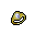 palebane wedding ring