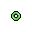 life ring