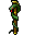 snakebite rod