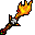 grimveil wand of inferno