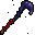 stalwart wand of plague