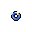 stealth ring