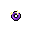 power ring