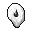Intense Healing Rune