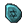 Superior Imbuement Rune