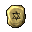 Rune of Imbuement