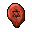 Rune of Extraction