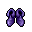 boots of waterwalking