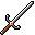 longsword