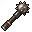 mace