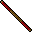 staff