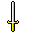 bright sword