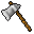 daramanian axe