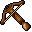 goldveined crossbow
