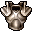 war-sworn plate armor