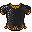 knight armor