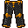 grimveil knight legs