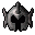 stormbitten strange helmet