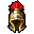 feral royal helmet