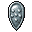 bloodbound battle shield