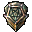 stillblade mastermind shield