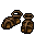 soultempered sandals