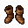 nightwoven leather boots