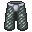 chain legs