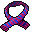 wyrmhide scarf