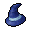 wyrmhide magician hat