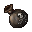pirate bag