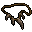 Ceiron's wolf tooth chain